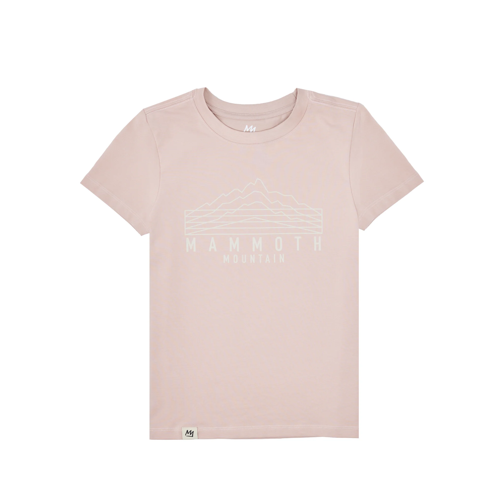 Shop Our New Collection